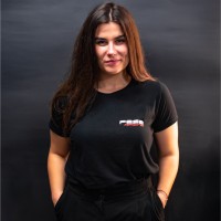 Klara Pehar