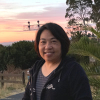 Elaine Lee