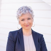 Cathrin Völz-Pitsch