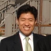 Seiji Aoyagi