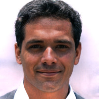 Edoardo Missori