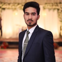 Saad Ilyas