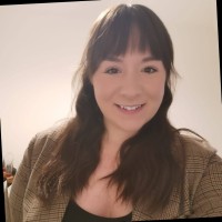 Beth Parkinson