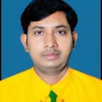 Ramkishore Malah