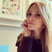 Silvia maria de risi