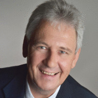 Manfred Löbel