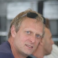 Matthijs Koen