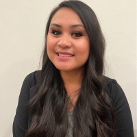 Aisa Marie Magsombol