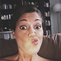 Marta Sangiorgi