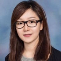 Chen Zuo