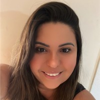 Erika Marques