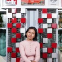 Ayu Dewantari
