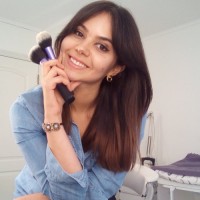 Mariana Rodriguez Caballero