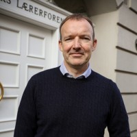 Niels Jørgen Jensen