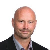 Michael Aachmann Søndergaard