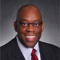 Damon R Cathey, Ed.D.