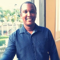 Denovan Florentin