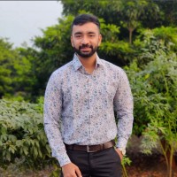 Nirav Surati
