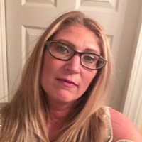 Tracy Kost