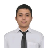 Nugroho Adri Putranto