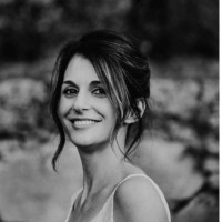 Roberta Piccardo