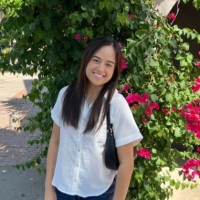 Patricia Marie Dizon