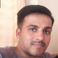 Sunil Kanneri