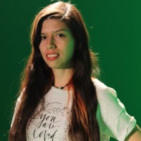 Laura Ramirez