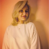 Laura Ciulu