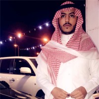 عبدالله العوني