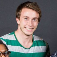 Léo Petit