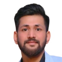 Ashutosh Sharma