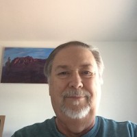 Rob Roth
