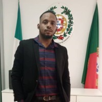 Emmanuel Ofon-Ikot