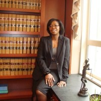 Sharon White