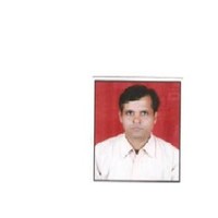 Sarvdaman sharma