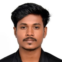 Muhammed Yoosuf