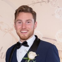 Chris Navien, P.E.