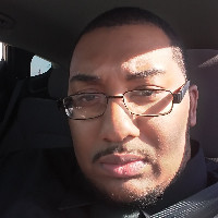 Decarlos Merritt