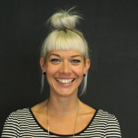 Vivien Wolter