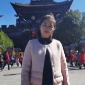 Wen Deng