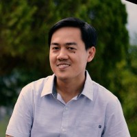 Eugene Mark Gannaban
