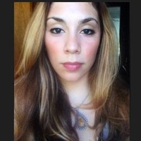 Maritza Molina