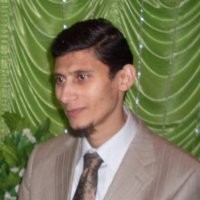 احمد فوزي