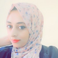 Walaa S. Hammad