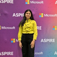 Stuti Kothari
