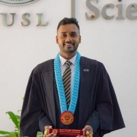Ashanpradeep Weerakonge