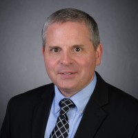 Michael LePage, PMP