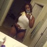 Antoinette Dillard