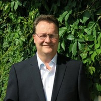 Kent Riverin